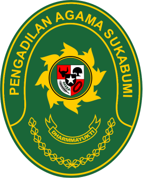 Logo ilustratif Pengadilan Agama
